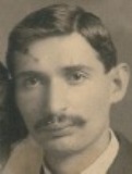 Harry Lifson (1878 – 1955)