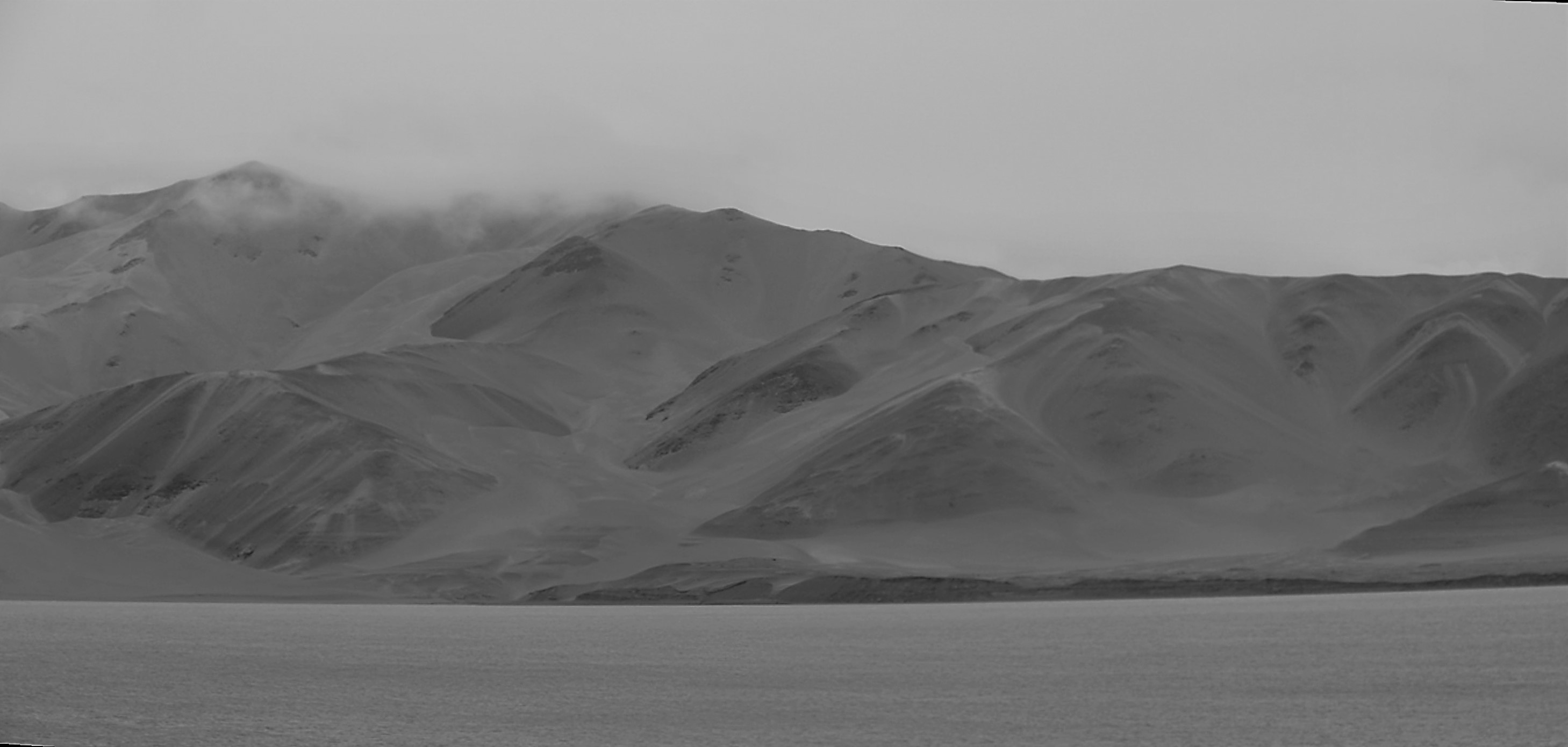  Karakorum Highway, Tajik Autonomous County, Xinjiang, China