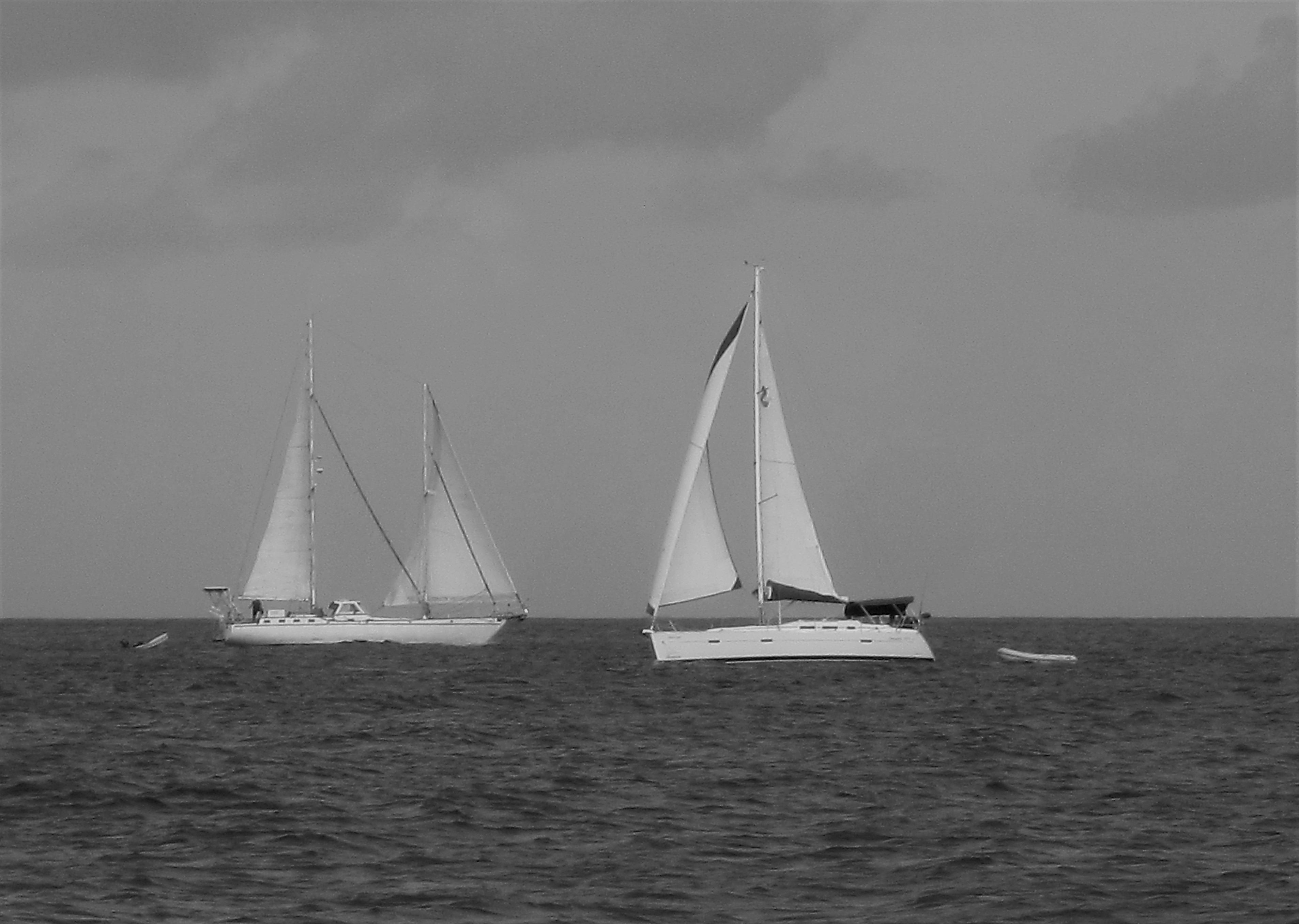 St. Vincent and the Grenadines