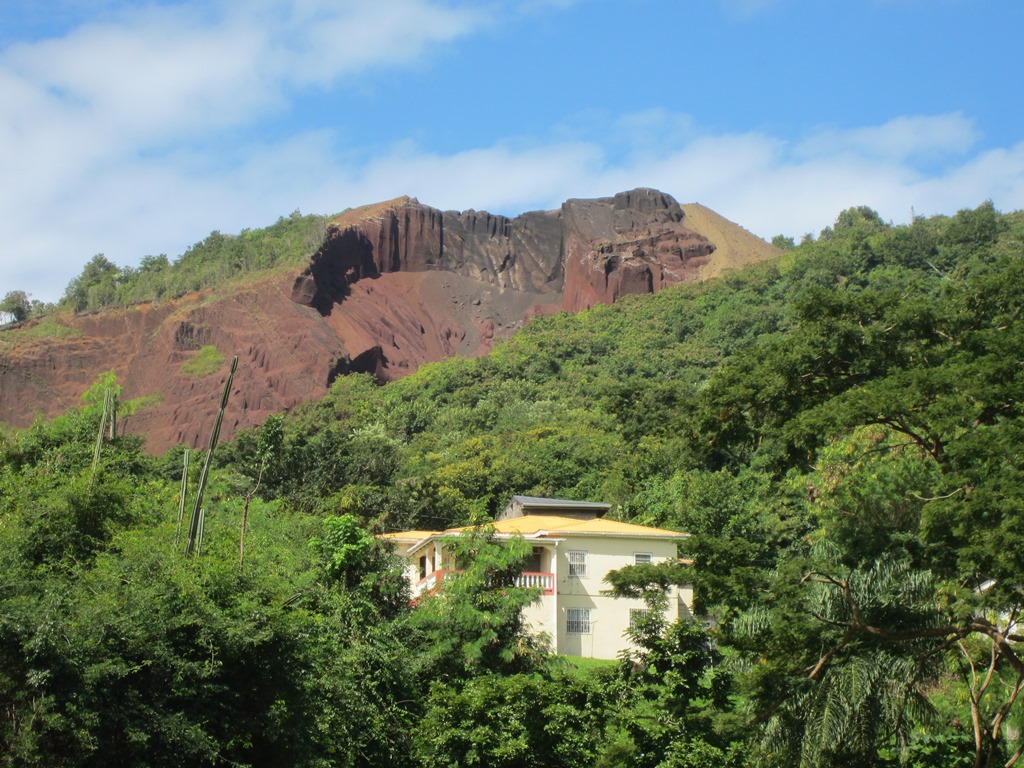 Grenada