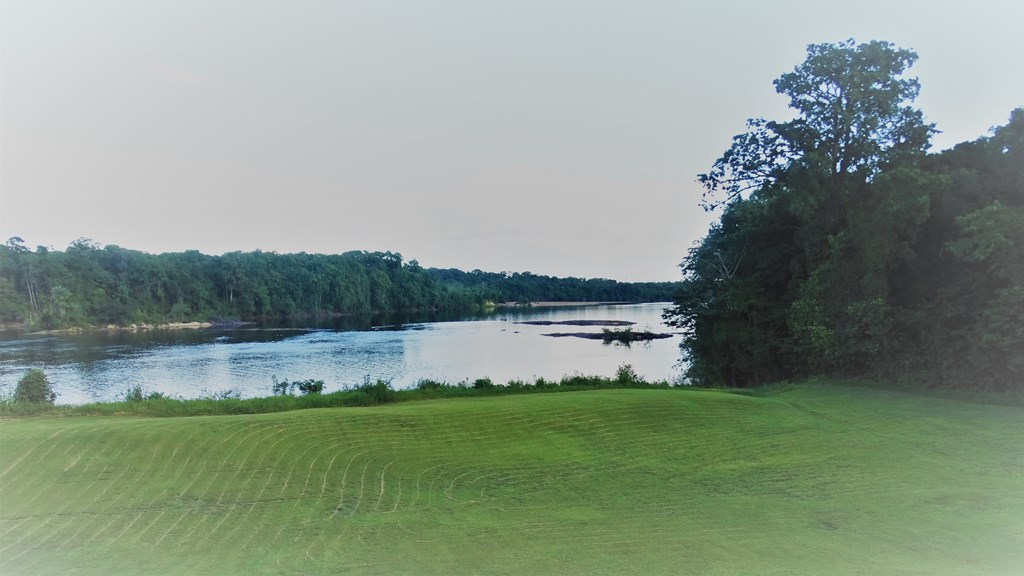 Iwokrama River Lodge,  Guyana