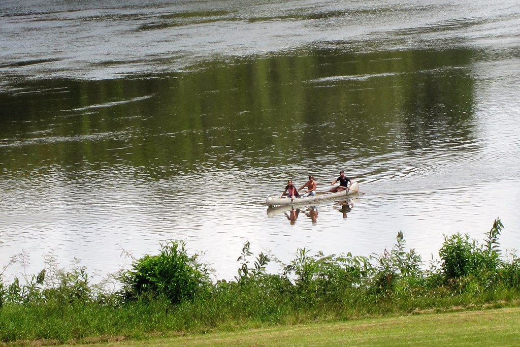 Iwokrama River Lodge,  Guyana