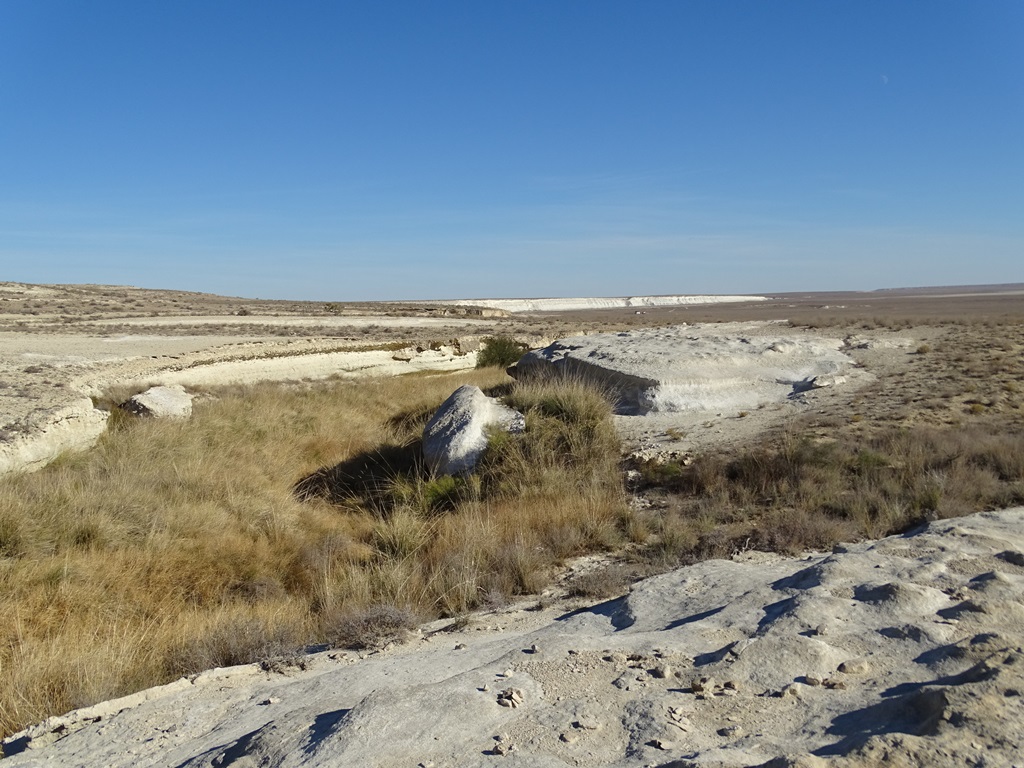 Mangystau, Kazakhstan