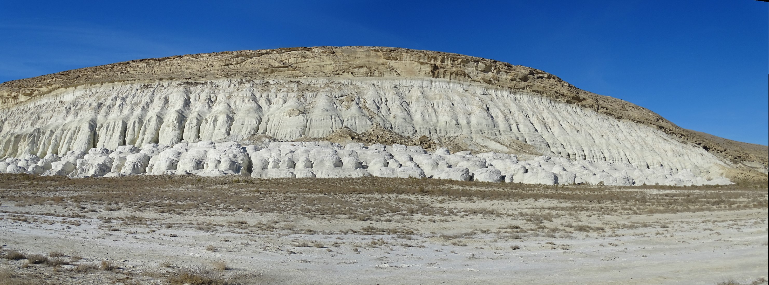 Mangystau, Kazakhstan