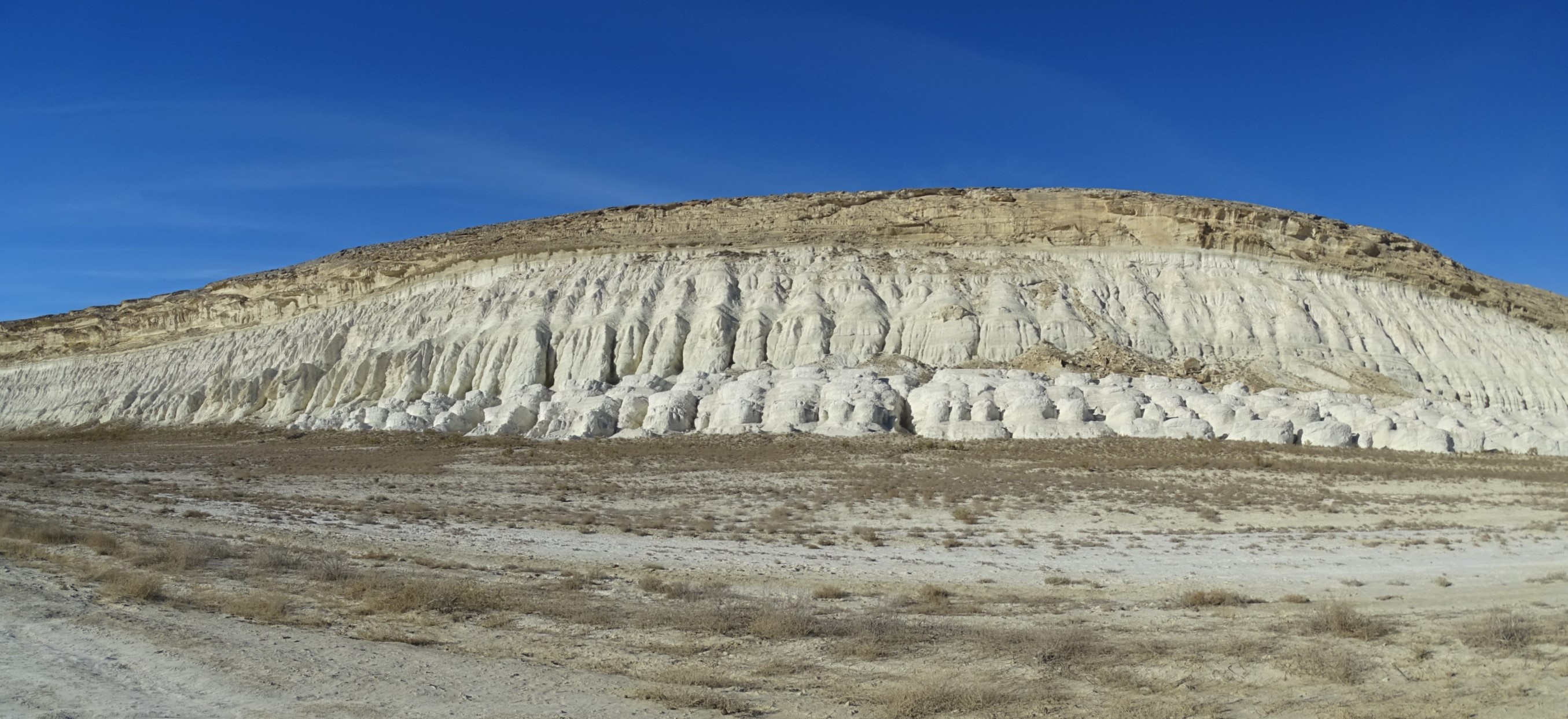 Mangystau, Kazakhstan