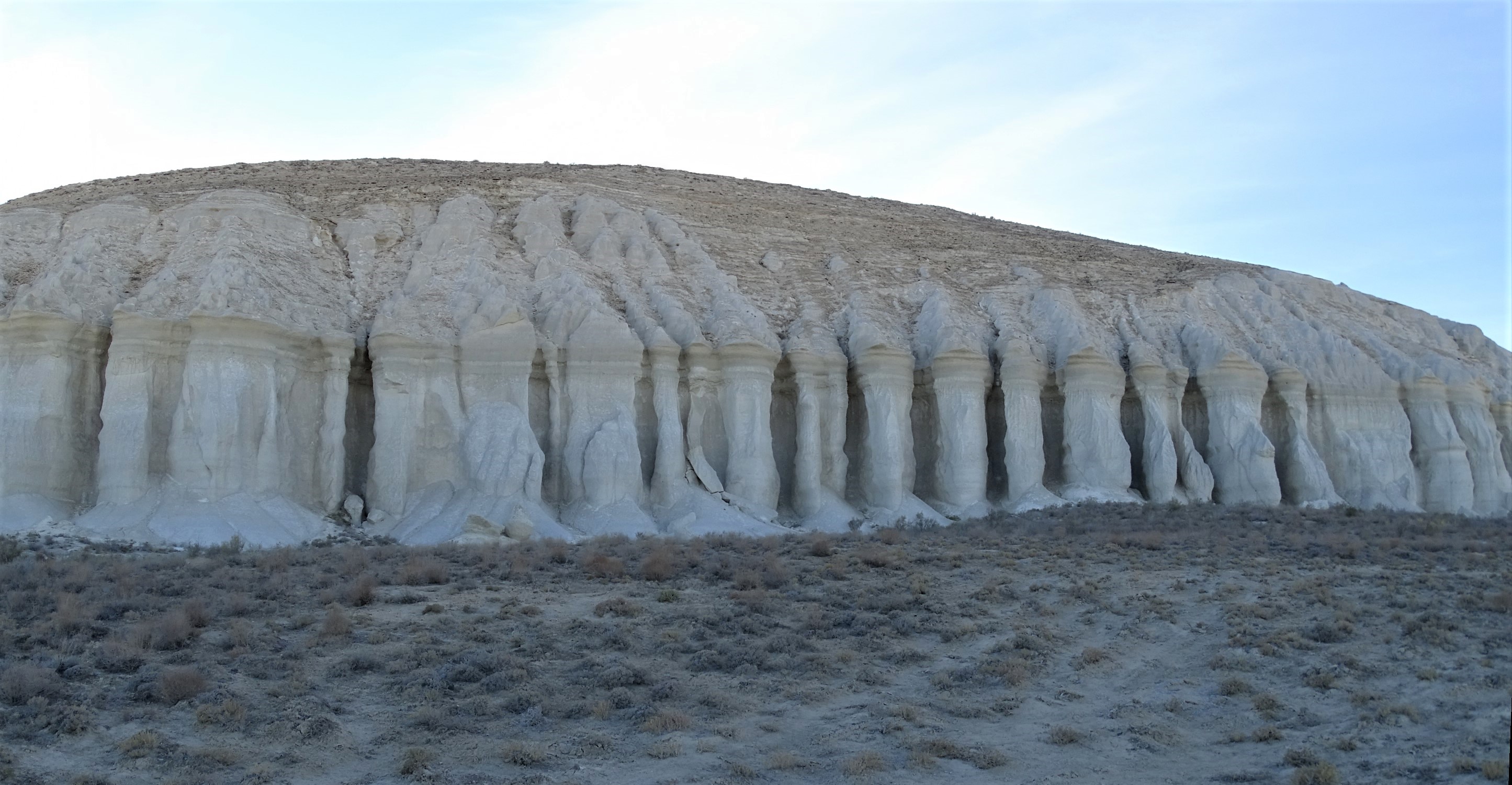 Mangystau, Kazakhstan