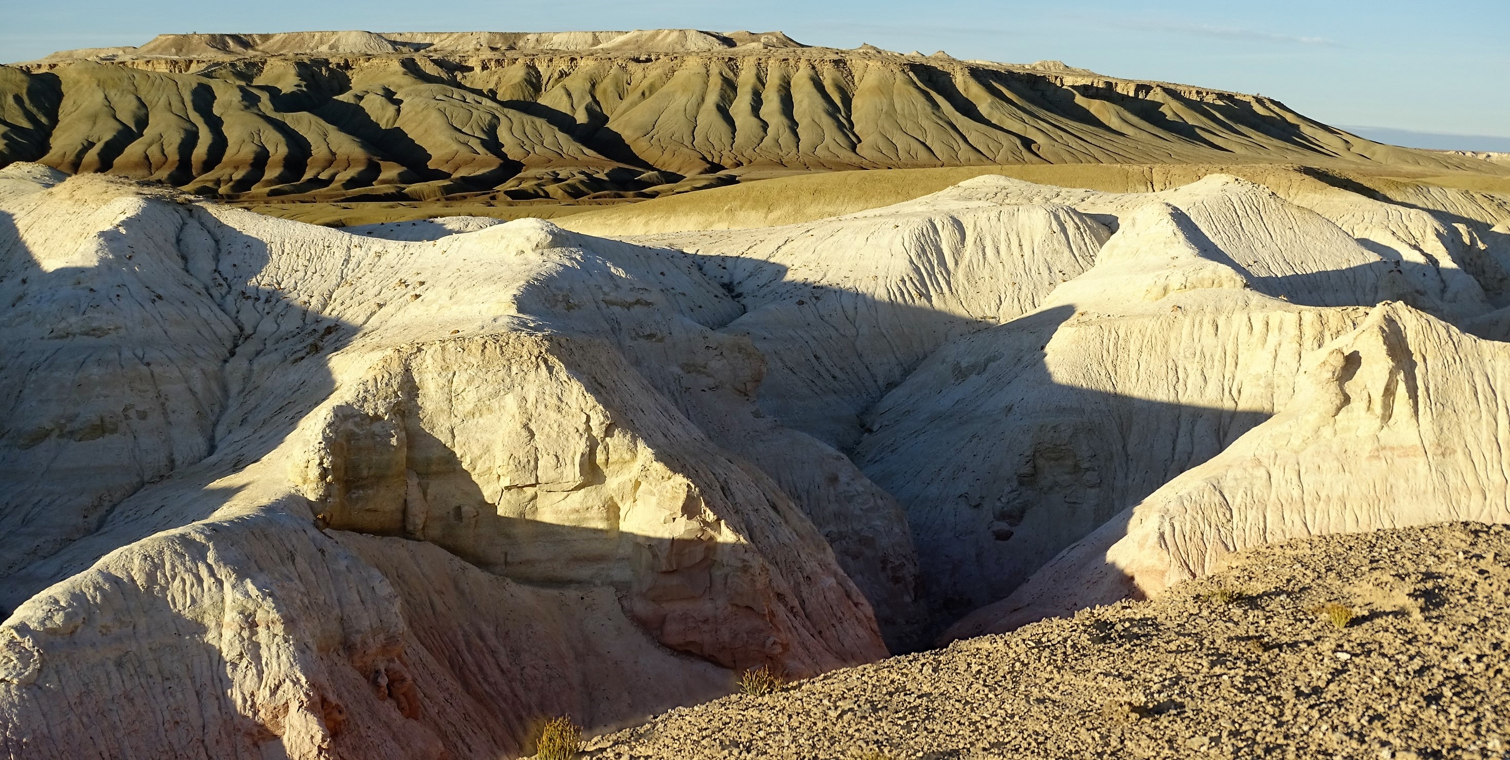 Mangystau, Kazakhstan