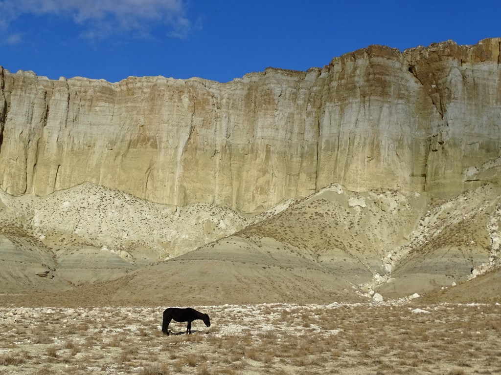 Mangystau, Kazakhstan