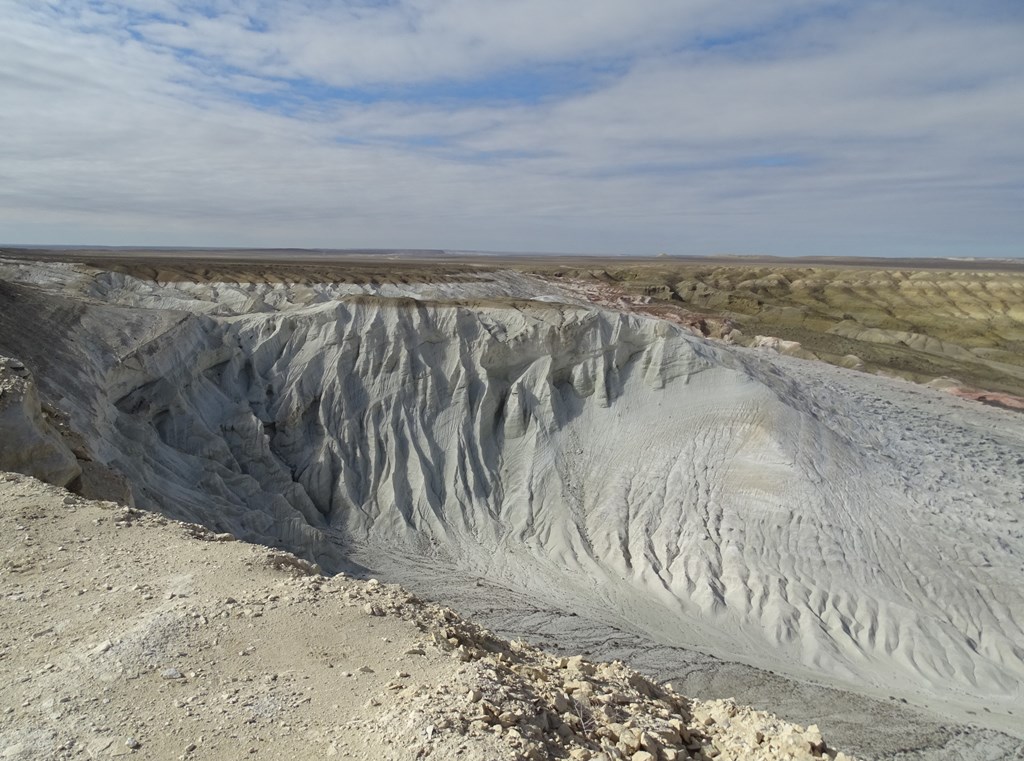 Mangystau, Kazakhstan