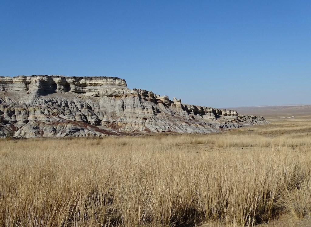 Mangystau, Kazakhstan