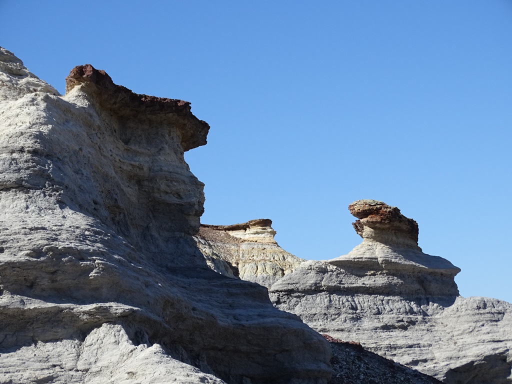 Mangystau, Kazakhstan