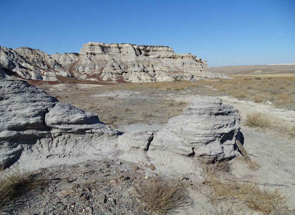 Mangystau, Kazakhstan