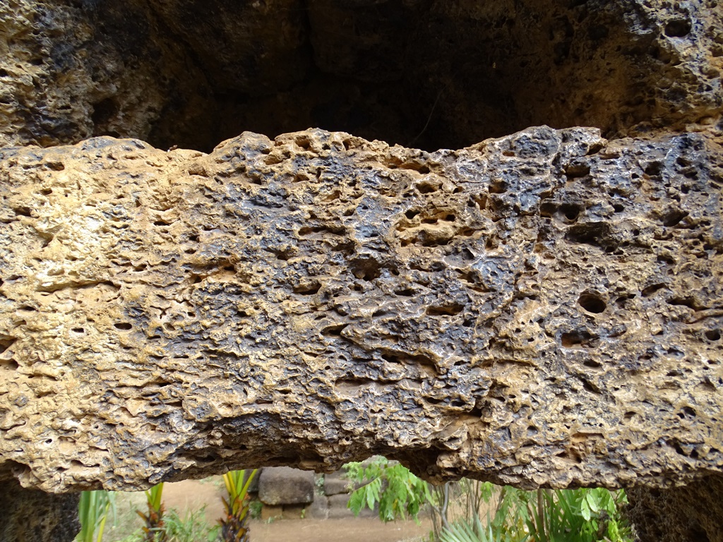 Prasat Kuh Nokor, Kampong Thom, Cambodia