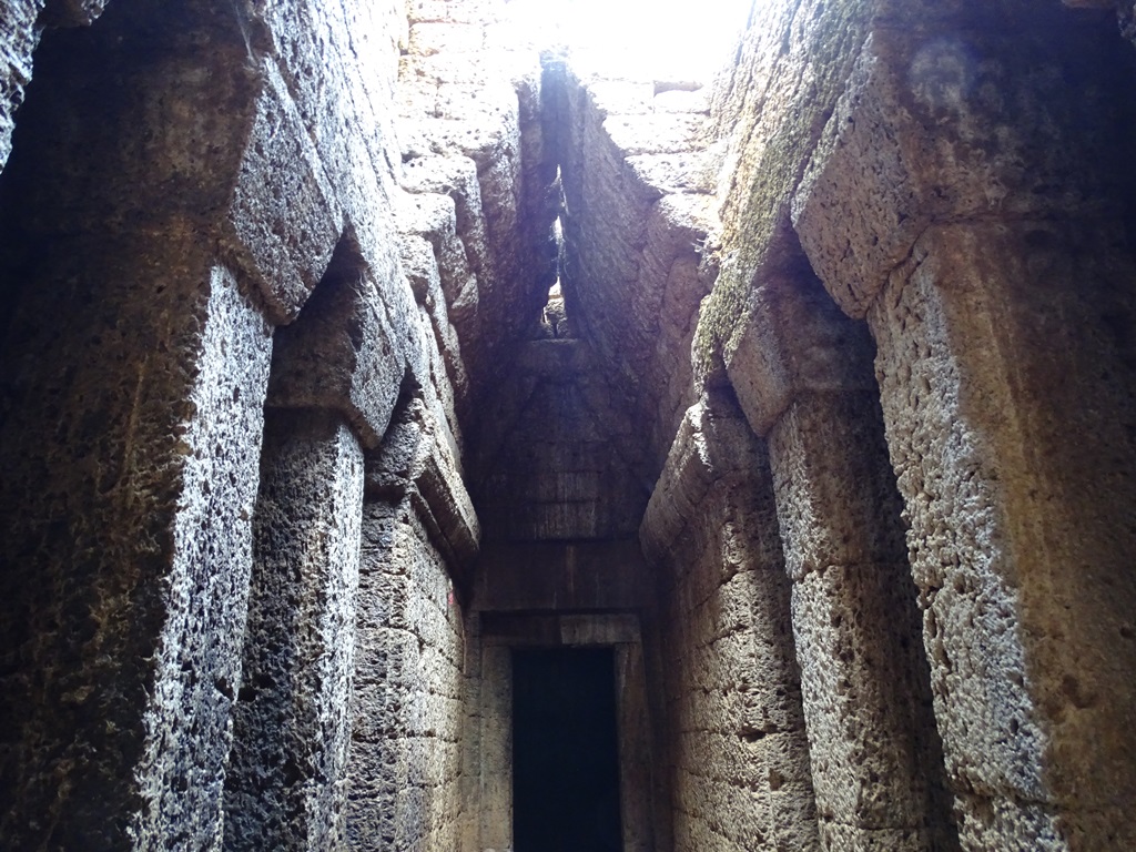 Prasat Kuh Nokor, Kampong Thom, Cambodia