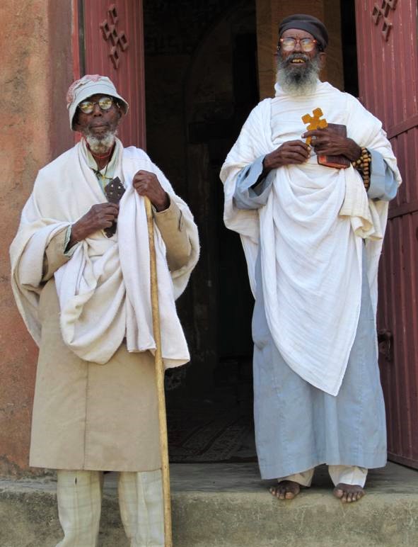  Wukro Chirkos, Tigray, Ethiopia