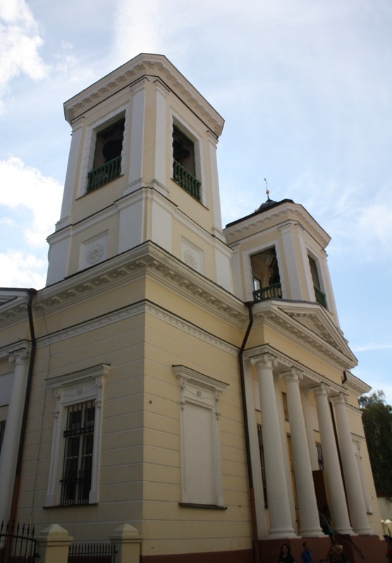 Tallinn, Estonia