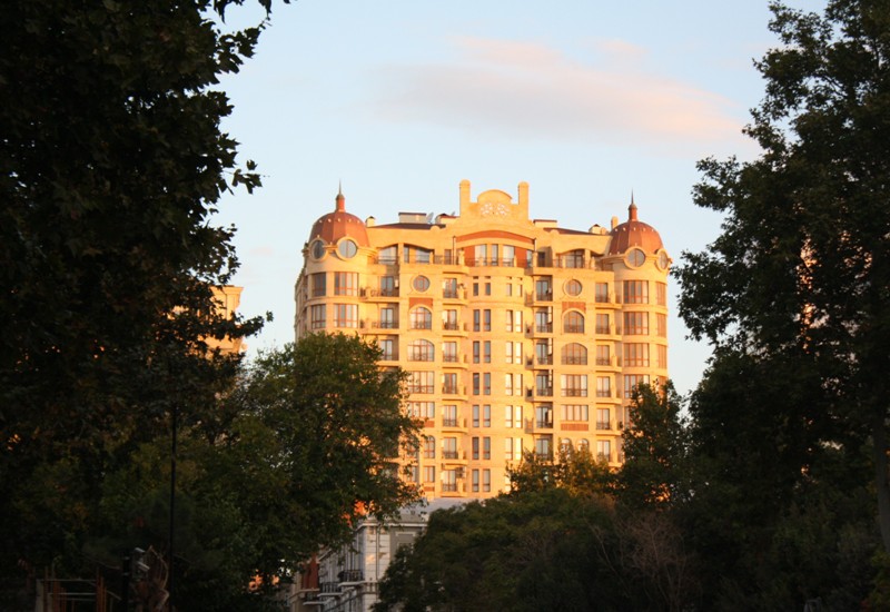  Baku, Azerbaijan