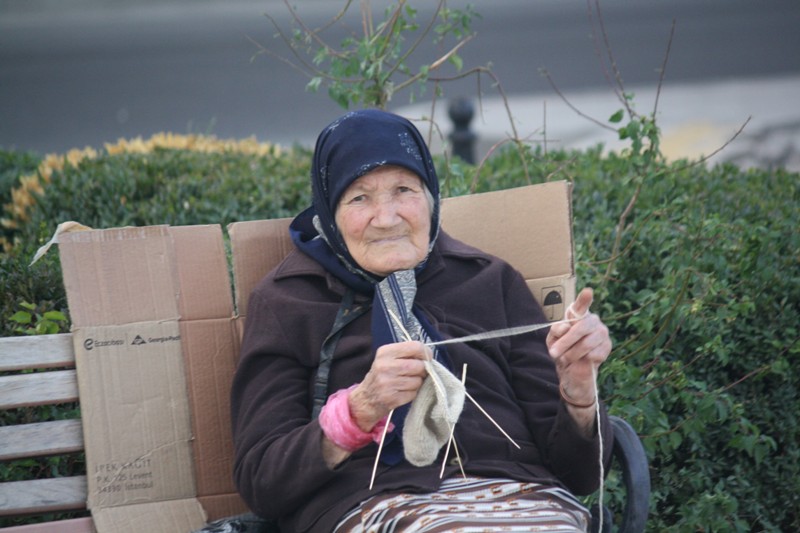 Gori, Georgia