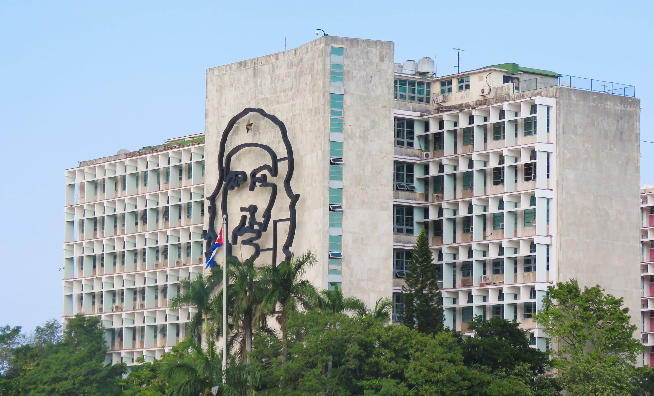 Havana, Cuba