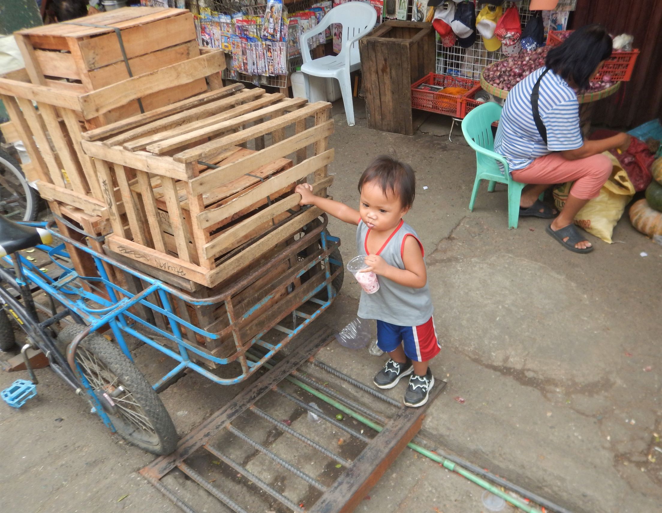   Cebu City, Philippines