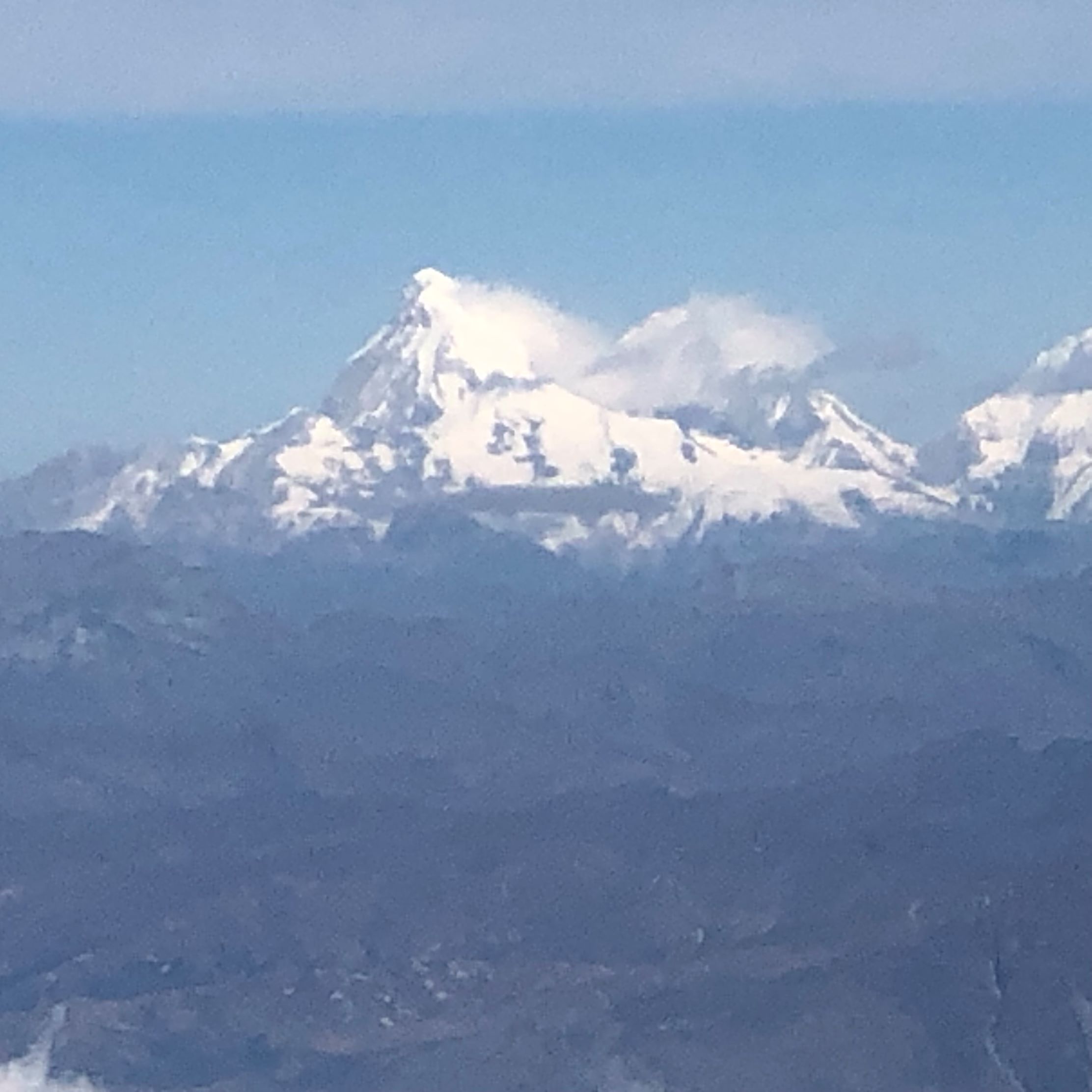 Eastern Himalayas, Bhutan