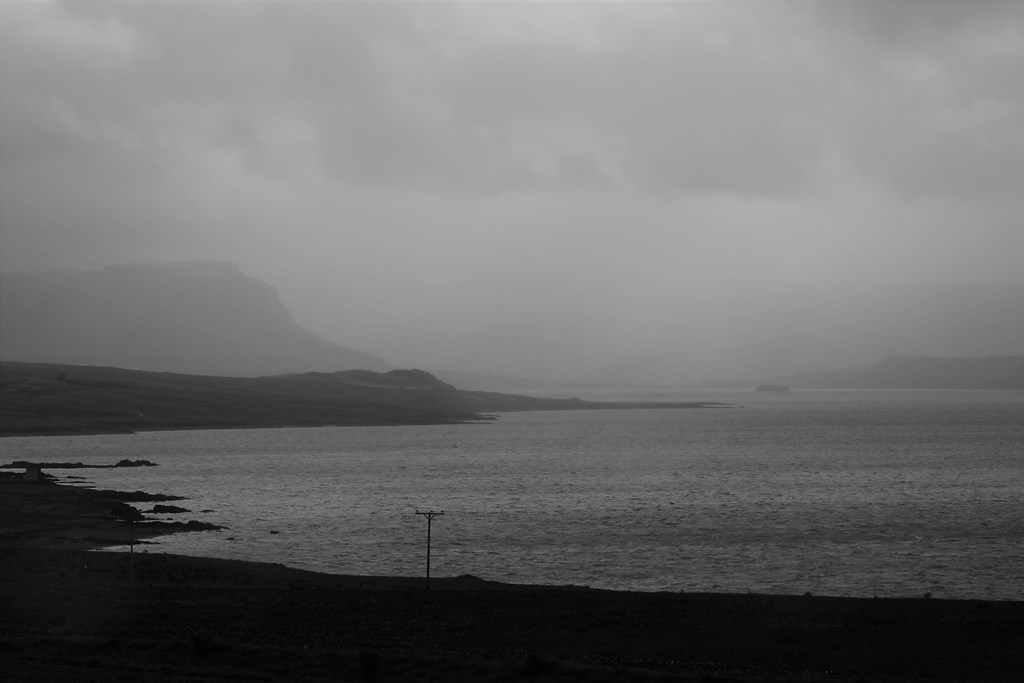  Hvalfjordur, West Iceland 