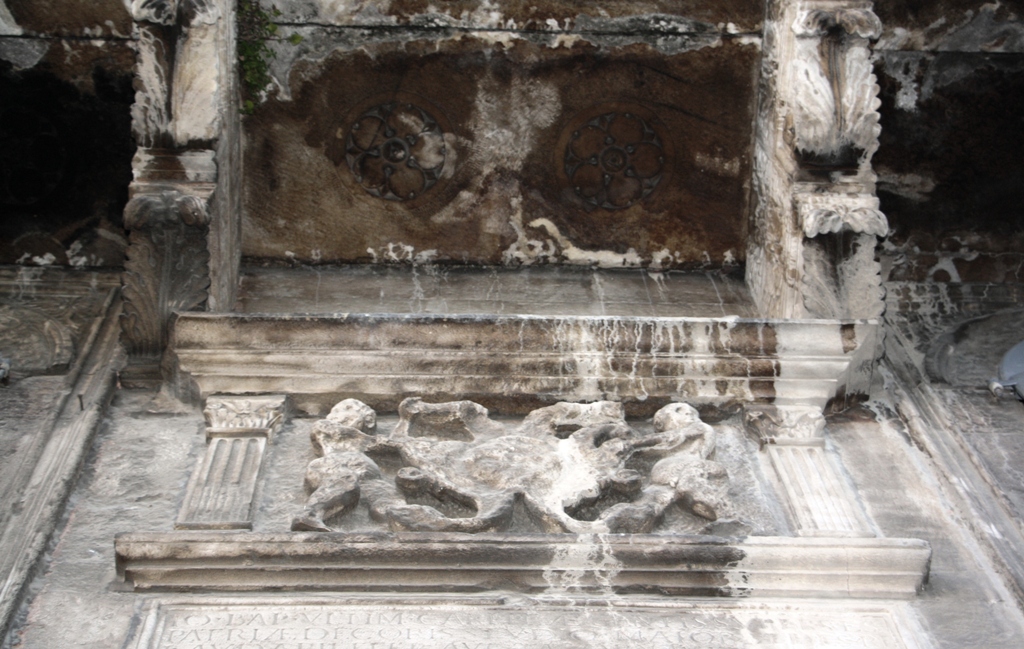 Split, Croatia