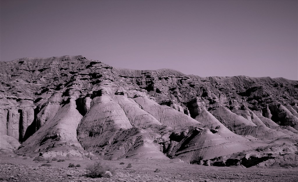 Baicheng County, Xinjiang, China