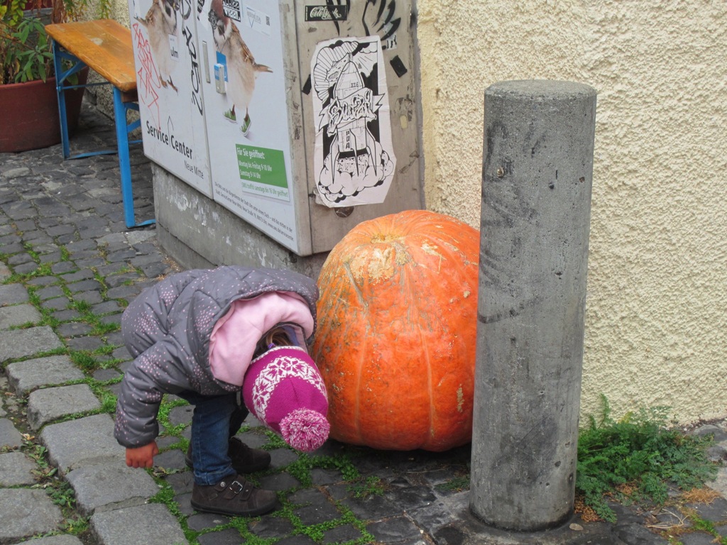   Ulm, Germany