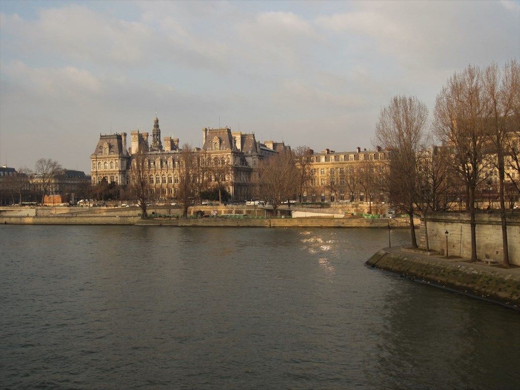 Paris, France