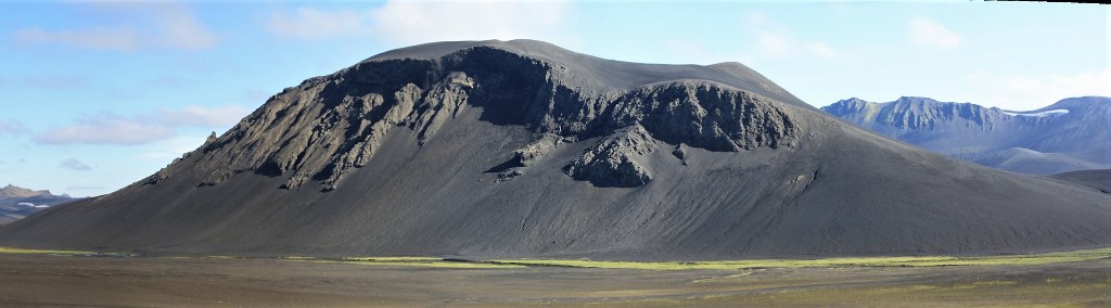 Iceland