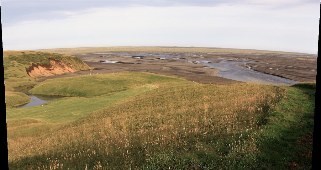 Hrifunes Guesthouse, South Iceland