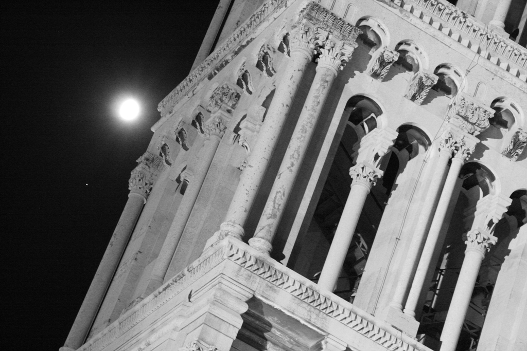 Cathedrsal of Saint Domnius, Split, Croatia