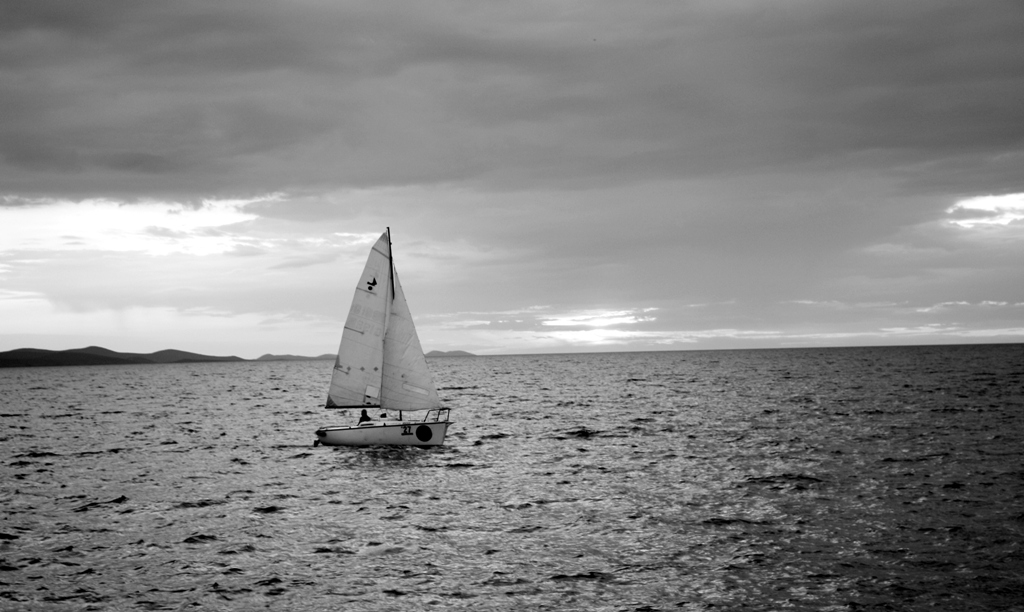 Zadar, Croatia