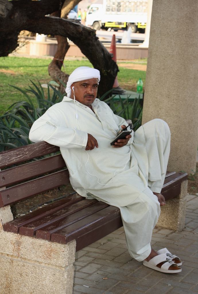 Al Ain, Abu Dhabi, United Arab Emirates