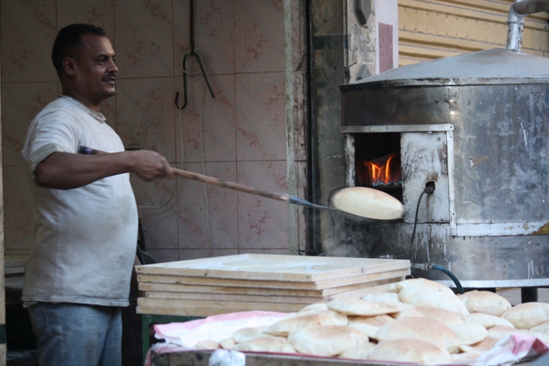 Alexandria, Egypt