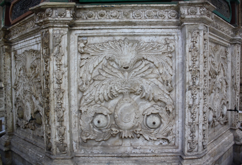 Muhammad Ali Mosque, Saladin Citadel, Cairo