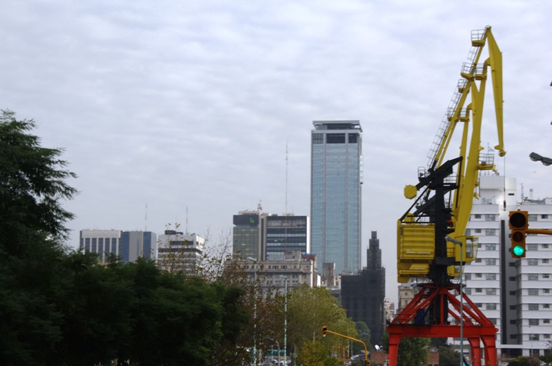 Buenos Aires, Argentina