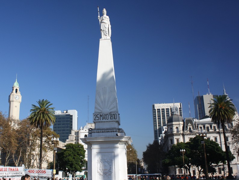 Buenos Aires, Argentina