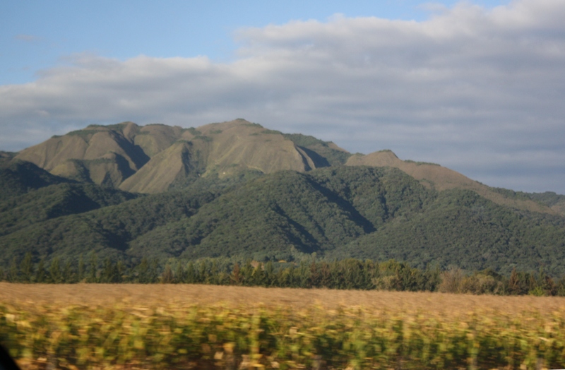 Salta Province, Argentina