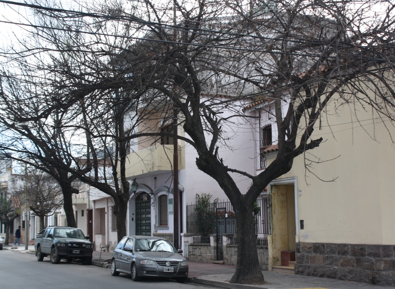 Salta, Argentina