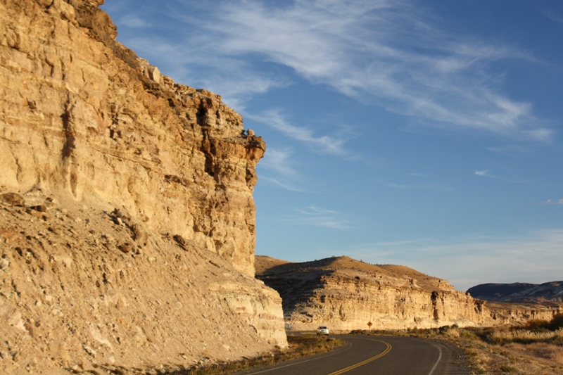  Chubut Province, Patagonia, Argentina