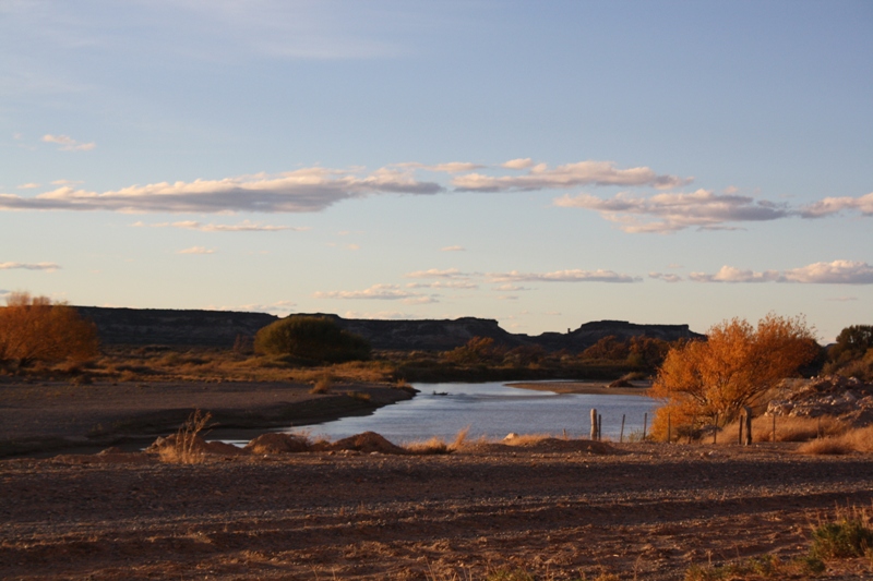  Chubut Province, Patagonia, Argentina