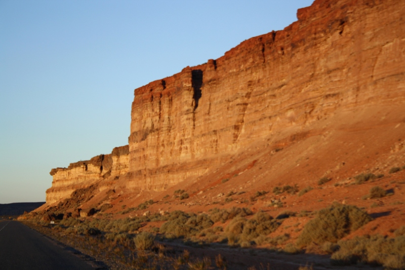  Chubut Province, Patagonia, Argentina