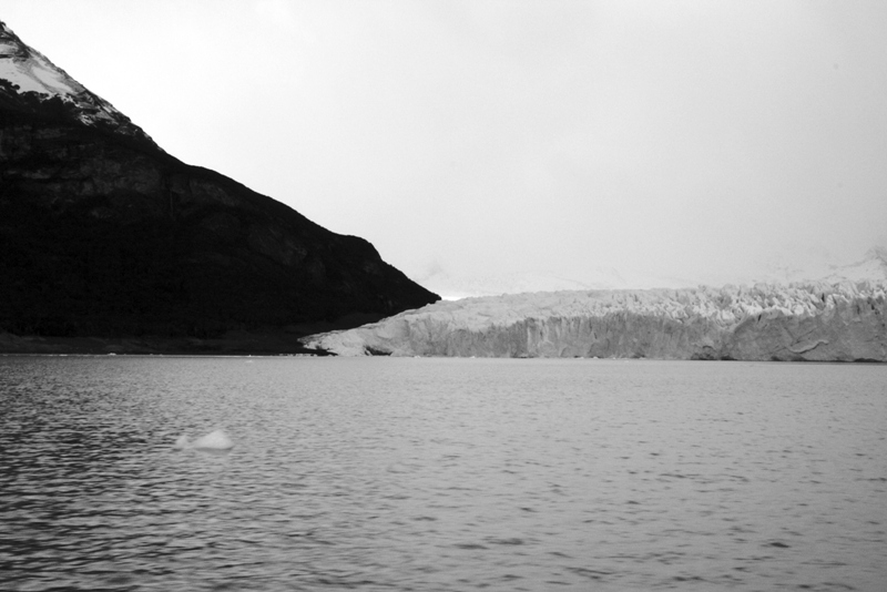 Los Glaciares National Park, Argentina