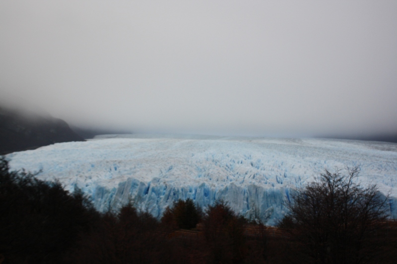  Glacier Perito Moreno,  Los Glaciares National Park, Argentina