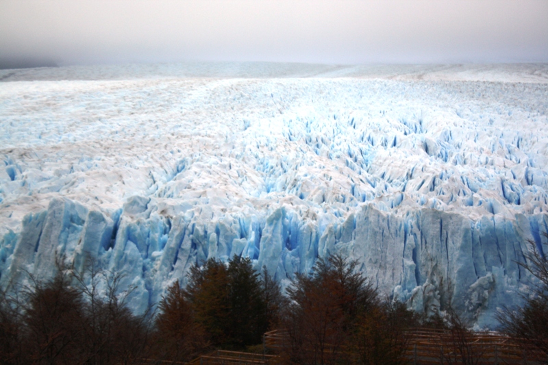  Glacier Perito Moreno,  Los Glaciares National Park, Argentina