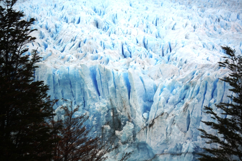  Glacier Perito Moreno,  Los Glaciares National Park, Argentina