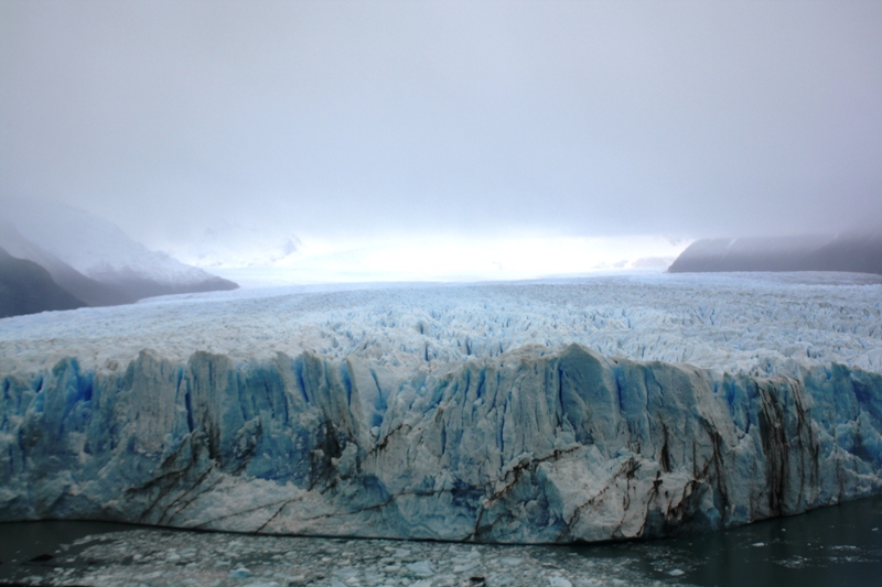  Glacier Perito Moreno,  Los Glaciares National Park, Argentina