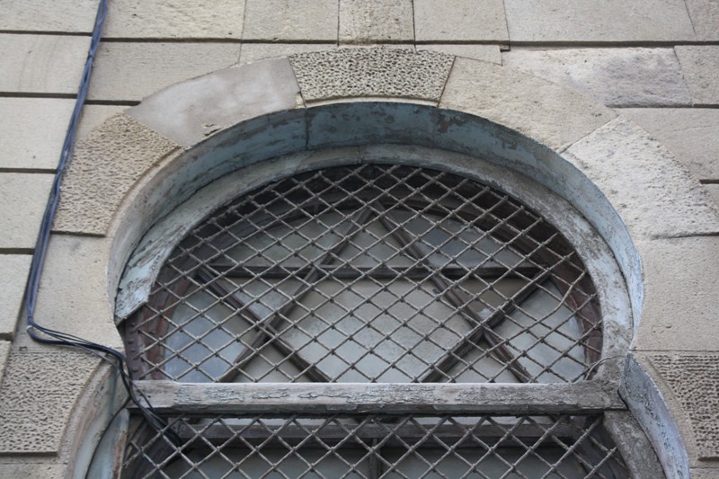 Baku, Azerbaijan